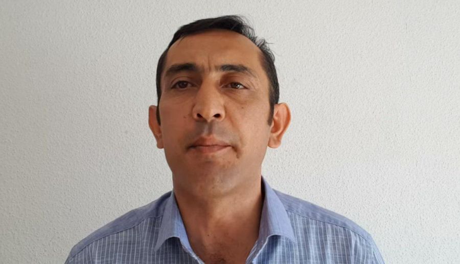 Baş Prokurorluq Qabil Məmmədovla bağlı məlumat yaydı