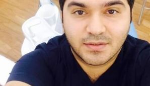 Azərbaycanda tanınmış həkim koronavirusdan vəfat etdi -       FOTO — foto 1