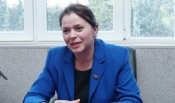 Deputat: “Çobanlarla əmək müqaviləsi bağlanılmır”