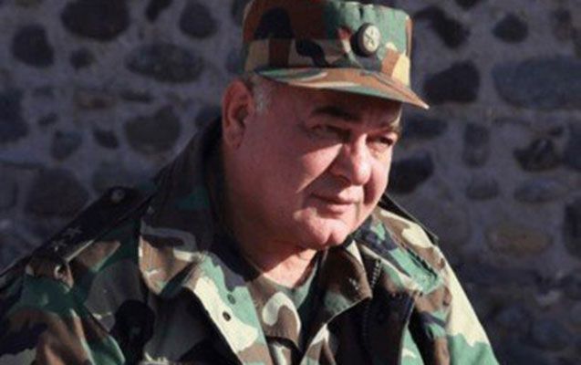 “Ermənistan bir subyekt olaraq dünya xəritəsindən silinib” –     Xocalı qatili