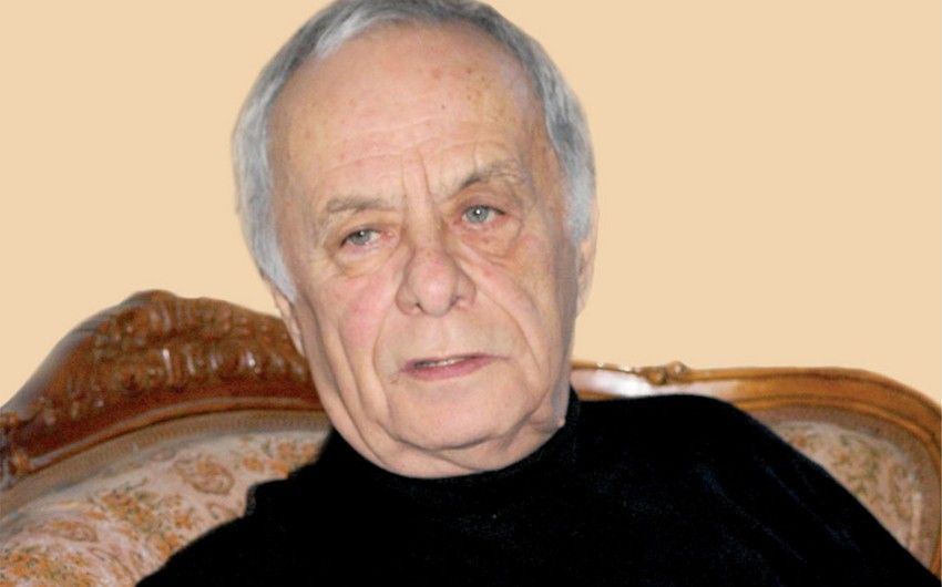 Eldar Quliyev xəstəxanaya yerləşdirildi