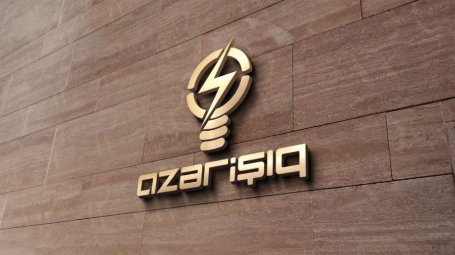 "Azərişıq" ASC bu şirkətə maddi ziyan vurub -     İDDİA