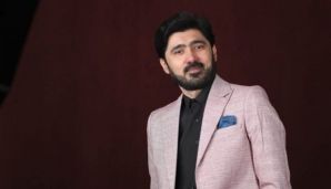 Kamil Zeynallı yazıçını təhqir etdi -       QALMAQAL — foto 1