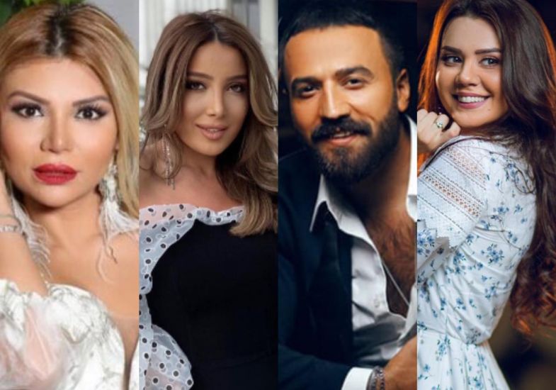 “Pandemiya bitsin, toy mərasimləri başlasın”