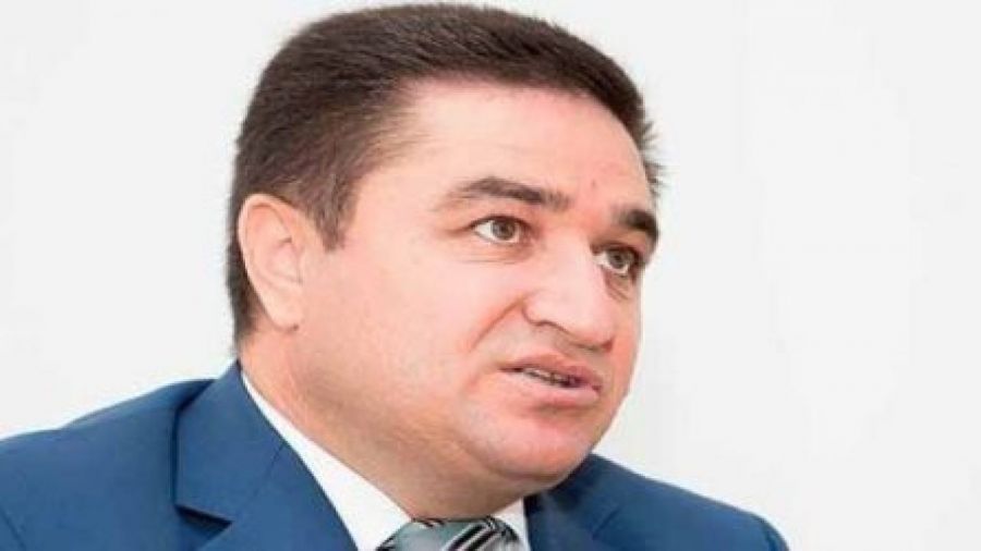 “Qərar veriblərmiş ki, 80 yaşlı xəstə anasını ailə üzvü daşıya bilməz”