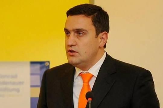 "Azərbaycan bizim əlimizdən qələbəmizi, bayramımızı, qürurumuzu, tariximizi aldı...”