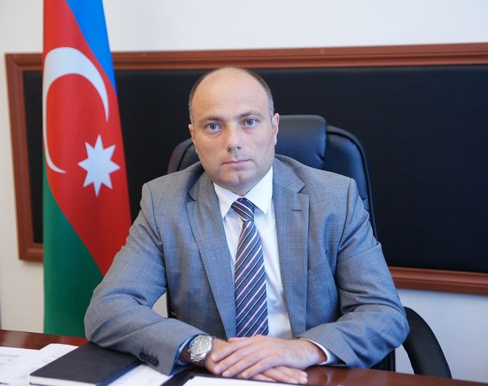 Anar Kərimov: Azərbaycan UNESCO missiyasını qəbul etməyə hazırdır