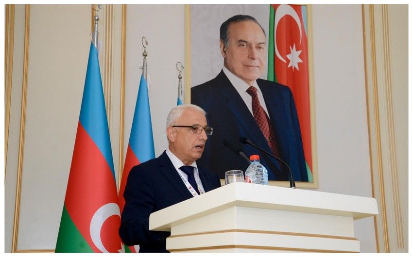 Əsirlikdə olan daha 1 mülki şəxs və 1 hərbçi Azərbaycana qaytarıldı