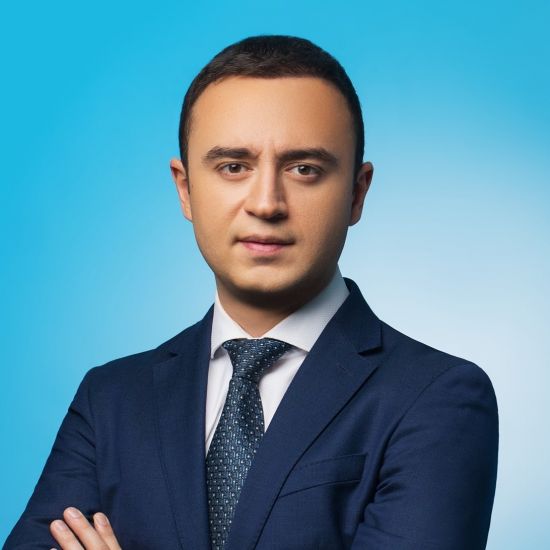 "Azərbaycanla müqayisədə Almaniyada benzinin qiyməti xeyli yüksəkdir" -       Deputat