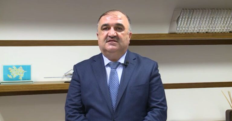 Tarif Şurasının katibi verilən qərarları şərh etdi -       VİDEO