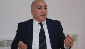 Yanacağın qiymətinin artırılmasından sonra kompensasiya veriləcək -   AÇIQLAMA — foto 1