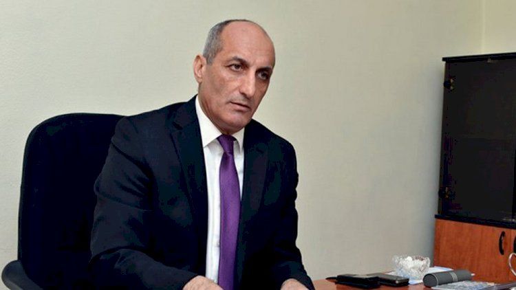 "Rusiya və Qazaxstanda qiymətlər bizdəkindən yüksəkdir"