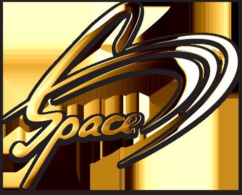 "Space" TV-yə yeni rəhbər təyin olundu