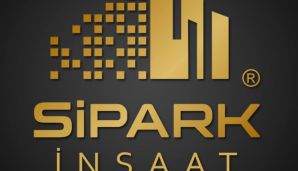 “Sipark İnşaat” insanları evsiz qoyub, onlar kirayə pullarını verməkdə də çətinlik çəkirlər -           ŞİKAYƏT — foto 1