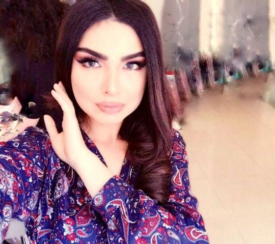 “Gündəm ictimai-siyasi mövzuda cərəyan edir, ona görə gözəllik mövzusu bir balaca kənarda qalıb”