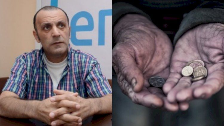“Faytonçu Nazim”: “Elə həmkarlarımız var ki, vəziyyətləri çox acınacaqlıdır”