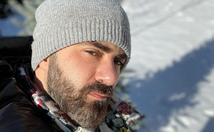 "Şuşaya selfi etməyə yox, yaşamağa gedəcəm" -     Zaur