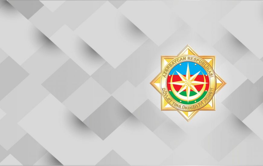 Baş Prokurorluq, Daxili İşlər Nazirliyi və Dövlət Təhlükəsizliyi Xidməti bu şəxslərə xəbərdarlıq etdi