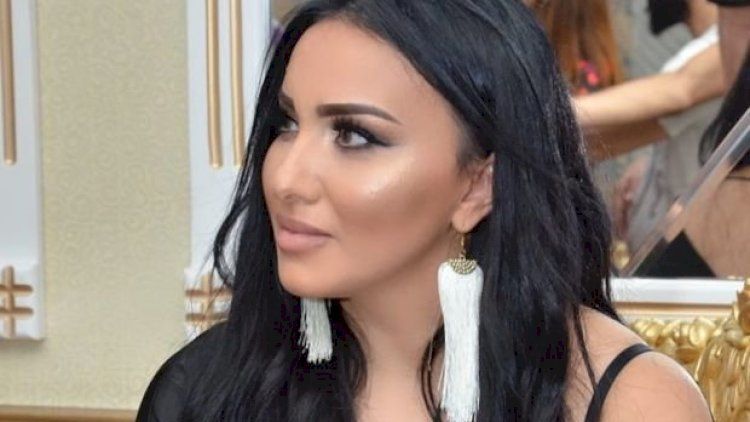 “Məni Yaşarın boşanmaq məsələsində günahkar bilirlərsə, əcəb edirəm”