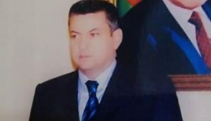 General Hikmət Abbasovun "yeni bazarı" -           Kəmaləddin Heydərovun xəbəri varmı? — foto 1
