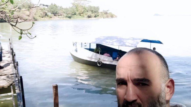 İlham Nəsirovun şirkəti azərbaycanlıları kölə qiymətinə işlədir -       FOTO