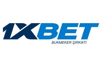 “1xBet“ bukmeyker kontorunu hansı məmur himayə edir?