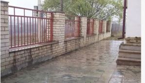 Ermənilər Xankəndini tərk edir -       FOTOLAR — foto 1
