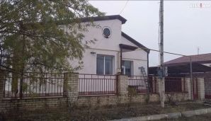 Ermənilər Xankəndini tərk edir -       FOTOLAR — foto 3