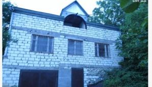 Ermənilər Xankəndini tərk edir -       FOTOLAR — foto 4