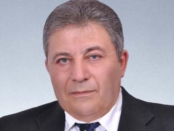 Ramiz Mehdiyevin vəzifədən azad etdiyi direktor danışdı
