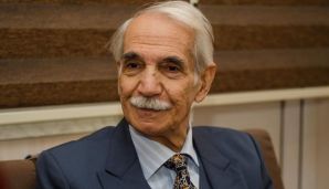Azərbaycanın tanınmış rejissoru vəfat etdi -       FOTO — foto 1