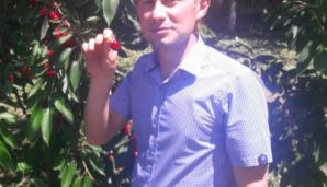Daha bir hərbçinin şəhid xəbəri gəldi, ilk övladını görə bilmədi... — foto 1