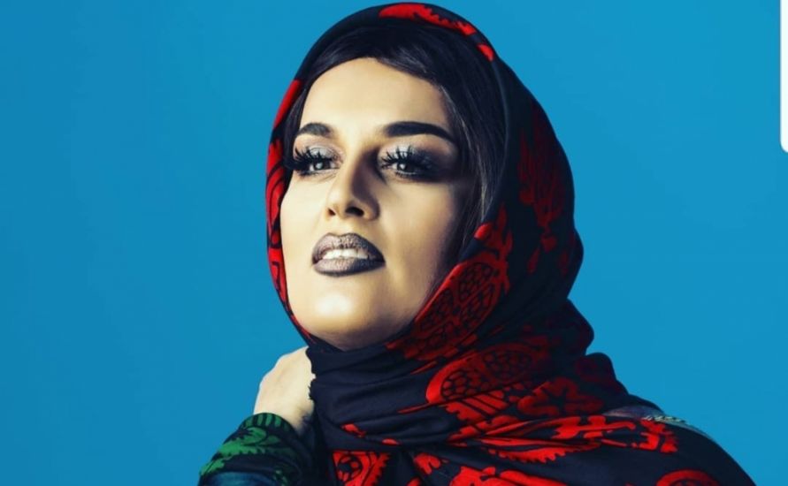 "Arzum Şuşada klip çəkdirməkdir" -     Elza