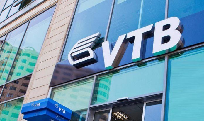 "VTB bank" Azərbaycanda da bağlana bilərmi? -     AÇIQLAMA