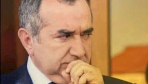 Tanınmış iş adamı vəfat etdi -       FOTO — foto 1