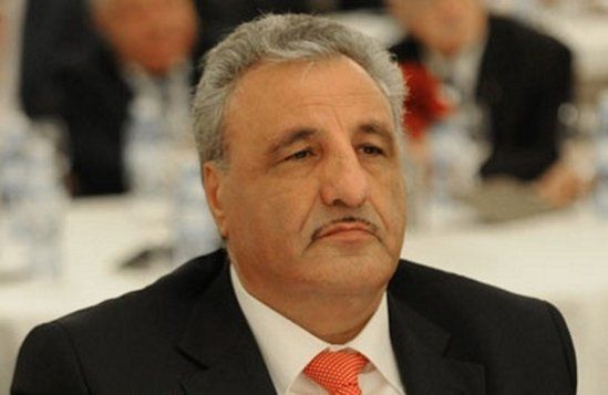 Tağı Əhmədov ödənişi gecikdirdiyi üçün ondan borc alan şəxsi döyüb