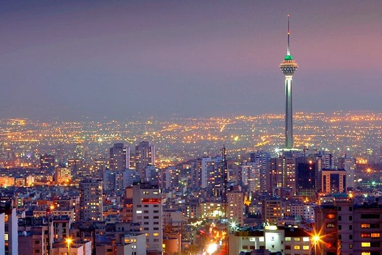 Rayonlarda həyəcan siqnalı verildi