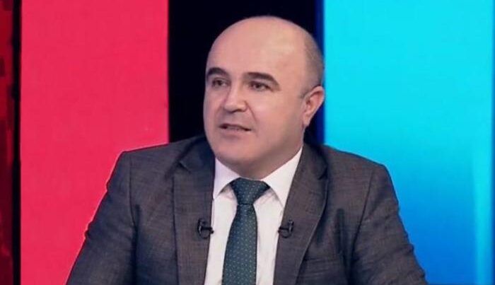 "Sevinmək lazımdır" -  Tarif Şurasının qərarı ilə bağlı ekspertdən     AÇIQLAMA