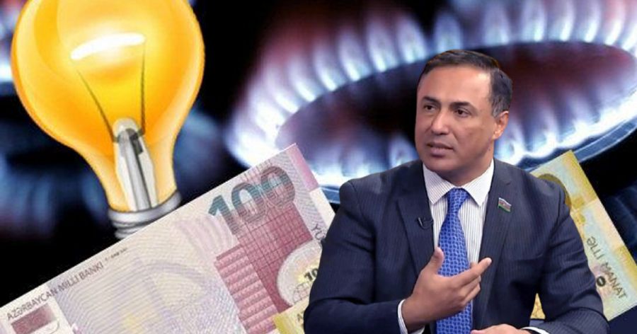 Elman Nəsirovun qiymət artımından xəbəri yoxdur:      "Budapeştdən təzə gəlmişəm"
