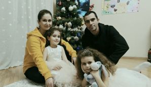 “Borcumu yerinə yetirdim, onun qisasını aldım” -       Xoyskinin nəticəsi — foto 2