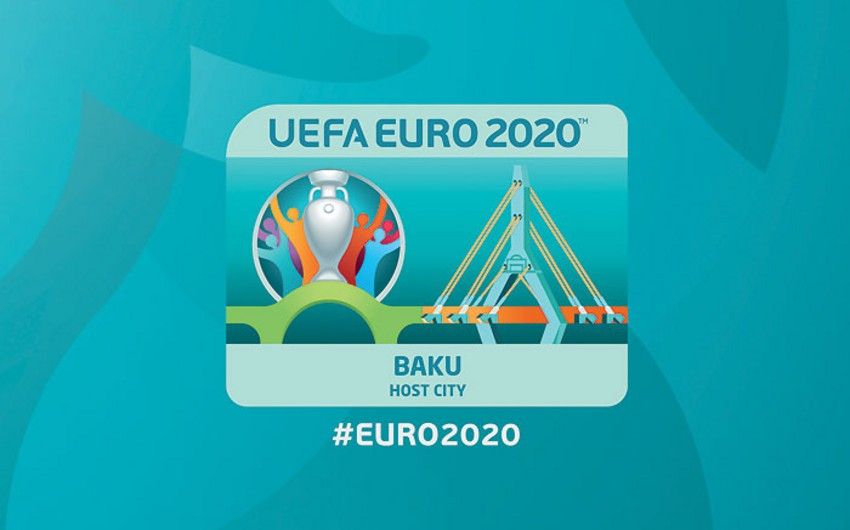 UEFA Azərbaycana təşəkkür etdi