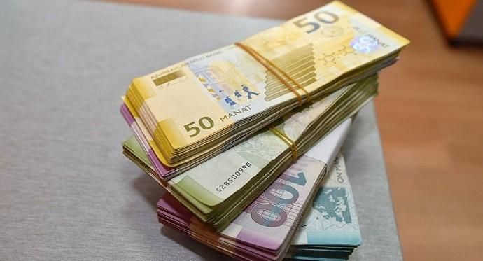 Azərbaycanda devalvasiya olacaq?