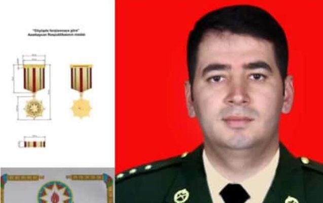“Böyrəyim oğluma köçürüldükdən sonra temperaturu yüksəldi” -     Qazi anası