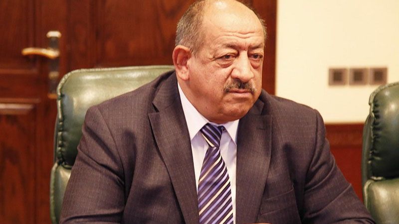 Bayram Səfərov: Şuşaya niyə gedim? Orda nə edəcəm?