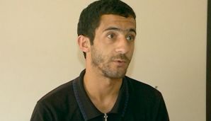 Gəncədə "patı" satanlar tutuldu -       FOTO — foto 3