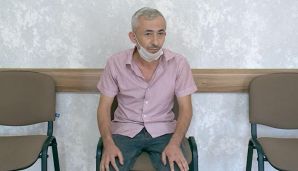 Gəncədə "patı" satanlar tutuldu -       FOTO — foto 4