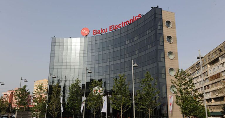 Qızmar yayda cəhənnəm istisinə məruz qoyulan müştəri: "Servis mərkəzi sizi saymırsa..." -     "Baku Electronics"dən ŞİKAYƏT