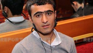 Azərbaycanda telekanalın əməkdaşı vəfat etdi -       FOTO — foto 1