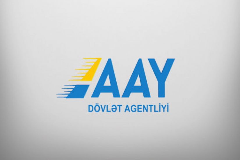 Vətəndaşlara müraciət