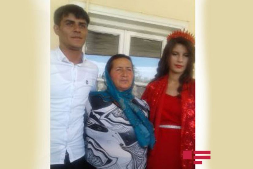 Şəmkirdə baş verən qətl hadisəsinin təfərrüatı məlum oldu